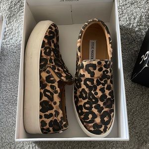 Steve Madden | Size 8
